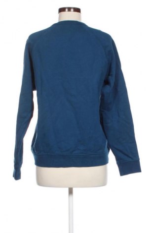 Damen Shirt M&S x Alexa Chung, Größe M, Farbe Blau, Preis € 24,57