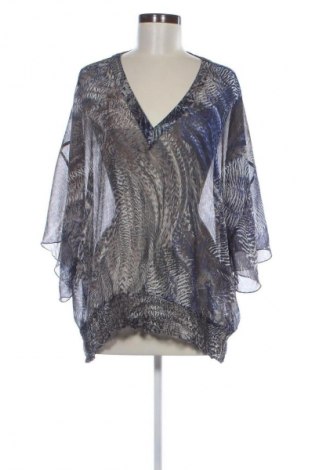 Damen Shirt M&S x Alexa Chung, Größe XL, Farbe Mehrfarbig, Preis € 28,99