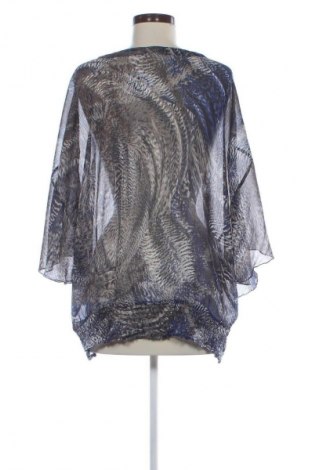 Damen Shirt M&S x Alexa Chung, Größe XL, Farbe Mehrfarbig, Preis € 28,99
