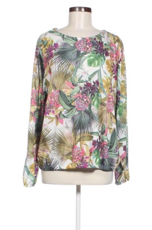 Dámska blúza M&S x Alexa Chung, Veľkosť XL, Farba Viacfarebná, Cena  13,95 €