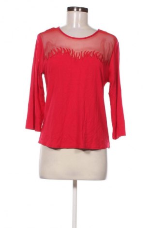 Damen Shirt Unbranded, Größe XL, Farbe Rot, Preis 13,99 €