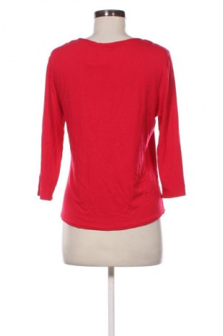 Damen Shirt Unbranded, Größe XL, Farbe Rot, Preis 13,99 €