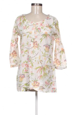 Damen Shirt Maddison, Größe M, Farbe Mehrfarbig, Preis 17,36 €