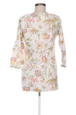 Damen Shirt Maddison, Größe M, Farbe Mehrfarbig, Preis 17,36 €