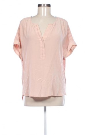 Damen Shirt Maddison, Größe XL, Farbe Rosa, Preis € 14,00