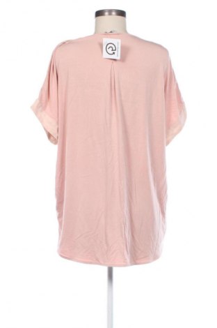 Damen Shirt Maddison, Größe XL, Farbe Rosa, Preis € 14,00