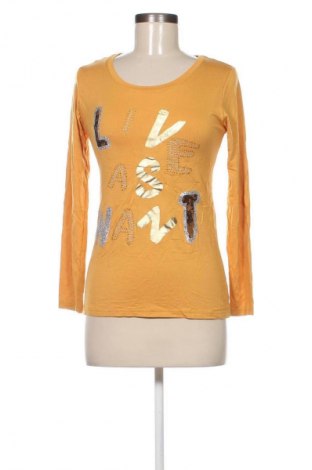 Damen Shirt Made In Italy, Größe S, Farbe Mehrfarbig, Preis 13,99 €