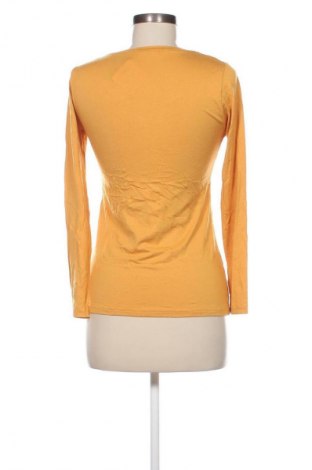 Damen Shirt Made In Italy, Größe S, Farbe Mehrfarbig, Preis 13,99 €