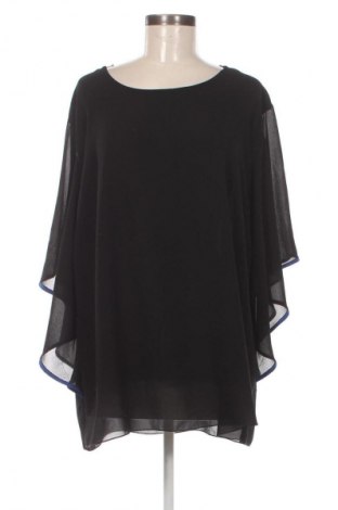 Damen Shirt Made In Italy, Größe L, Farbe Schwarz, Preis 13,99 €
