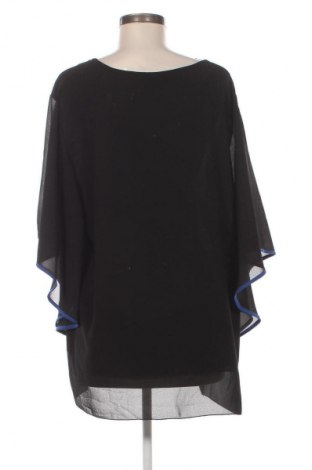 Damen Shirt Made In Italy, Größe L, Farbe Schwarz, Preis 13,99 €
