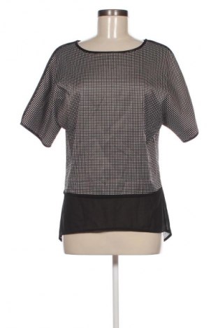 Bluzka damska Made In Italy, Rozmiar S, Kolor Kolorowy, Cena 62,99 zł