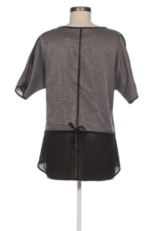 Bluzka damska Made In Italy, Rozmiar S, Kolor Kolorowy, Cena 62,99 zł