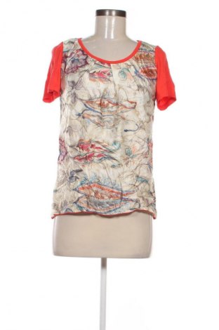 Dámská halenka Made In Italy, Velikost M, Barva Vícebarevné, Cena  189,00 Kč