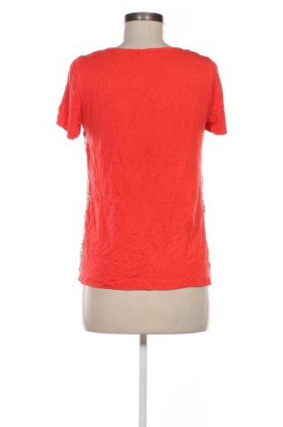 Dámská halenka Made In Italy, Velikost M, Barva Vícebarevné, Cena  189,00 Kč