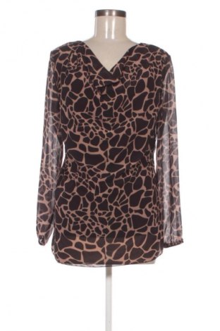 Damen Shirt Made In Italy, Größe S, Farbe Mehrfarbig, Preis 5,99 €