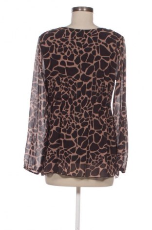 Damen Shirt Made In Italy, Größe S, Farbe Mehrfarbig, Preis 5,99 €