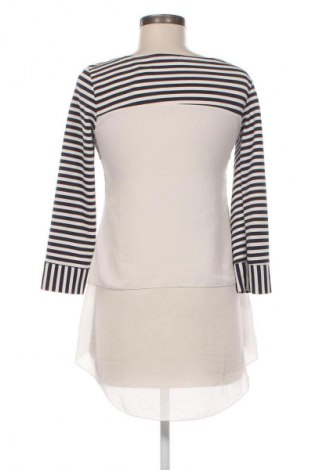 Bluzka damska Made In Italy, Rozmiar S, Kolor Kolorowy, Cena 62,99 zł
