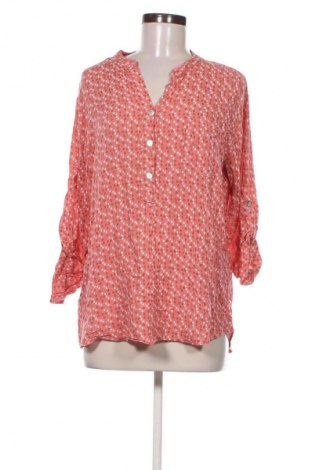 Damen Shirt Made In Italy, Größe L, Farbe Mehrfarbig, Preis 13,99 €