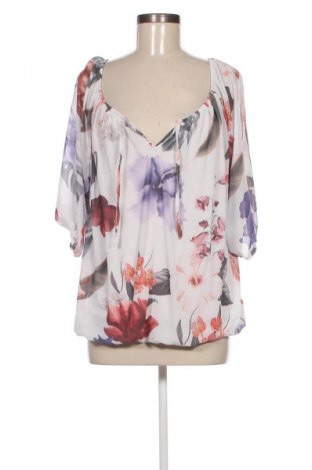 Bluză de femei Made In Italy, Mărime XL, Culoare Multicolor, Preț 61,99 Lei