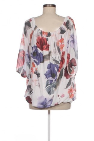 Bluză de femei Made In Italy, Mărime XL, Culoare Multicolor, Preț 61,99 Lei