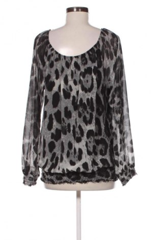 Damen Shirt Made In Italy, Größe S, Farbe Mehrfarbig, Preis 13,99 €