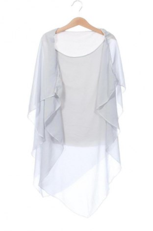 Dámská halenka Made In Italy, Velikost XS, Barva Modrá, Cena  209,00 Kč