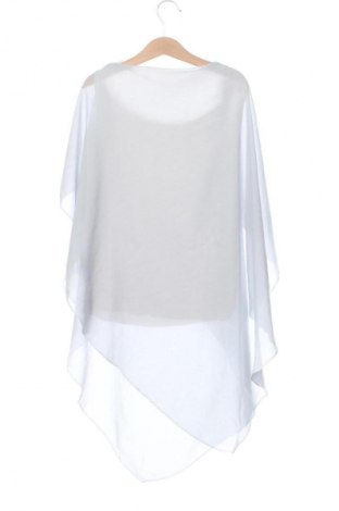 Dámská halenka Made In Italy, Velikost XS, Barva Modrá, Cena  209,00 Kč
