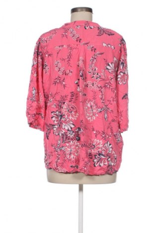 Dámská halenka Made In Italy, Velikost XL, Barva Vícebarevné, Cena  309,00 Kč