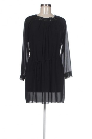 Damen Shirt Made In Italy, Größe XL, Farbe Schwarz, Preis € 13,99