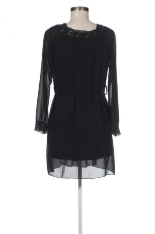 Damen Shirt Made In Italy, Größe XL, Farbe Schwarz, Preis € 13,99