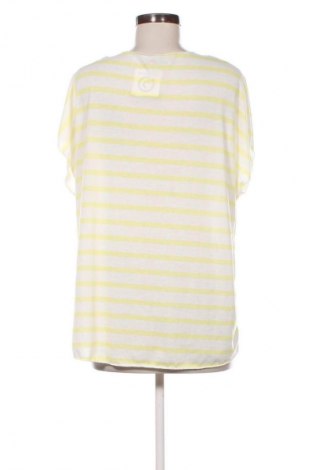Damen Shirt Made In Italy, Größe L, Farbe Mehrfarbig, Preis € 13,99