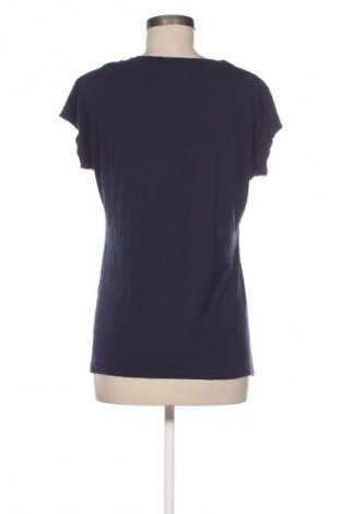 Bluză de femei Made In Italy, Mărime XL, Culoare Albastru, Preț 61,99 Lei