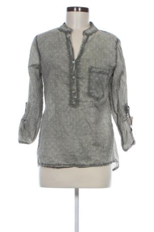 Bluză de femei Made In Italy, Mărime M, Culoare Multicolor, Preț 101,99 Lei