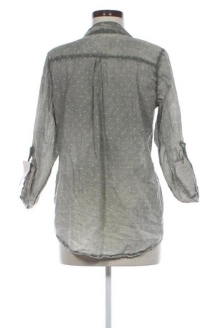 Bluză de femei Made In Italy, Mărime M, Culoare Multicolor, Preț 101,99 Lei