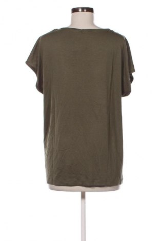 Damen Shirt Madeleine, Größe L, Farbe Grün, Preis 28,99 €