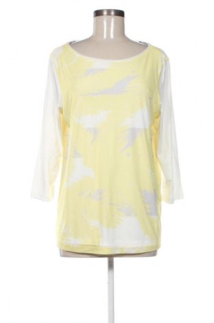 Damen Shirt Madeleine, Größe XL, Farbe Mehrfarbig, Preis 44,86 €