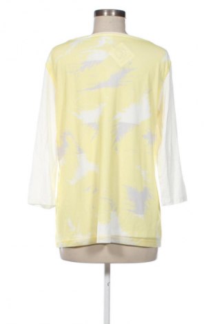 Damen Shirt Madeleine, Größe XL, Farbe Mehrfarbig, Preis 44,86 €