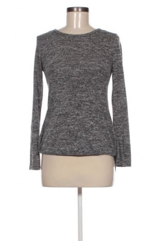 Damen Shirt Madonna, Größe M, Farbe Mehrfarbig, Preis € 13,99
