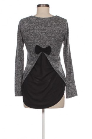 Damen Shirt Madonna, Größe M, Farbe Mehrfarbig, Preis € 13,99