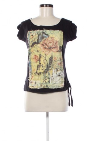 Bluzka damska Madonna, Rozmiar M, Kolor Kolorowy, Cena 62,99 zł