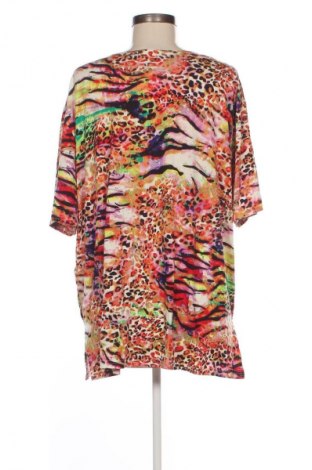 Bluză de femei Magna, Mărime XXL, Culoare Multicolor, Preț 61,99 Lei