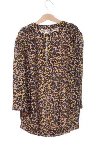 Bluzka damska Maison Scotch, Rozmiar XS, Kolor Kolorowy, Cena 157,99 zł