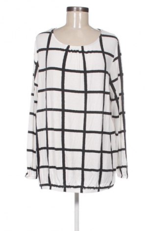 Damen Shirt Maite Kelly by Bonprix, Größe XL, Farbe Mehrfarbig, Preis € 17,00