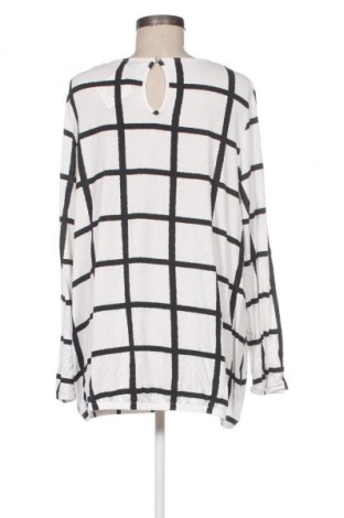 Damen Shirt Maite Kelly by Bonprix, Größe XL, Farbe Mehrfarbig, Preis € 17,00