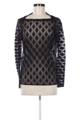 Damen Shirt Maje, Größe M, Farbe Mehrfarbig, Preis 62,97 €