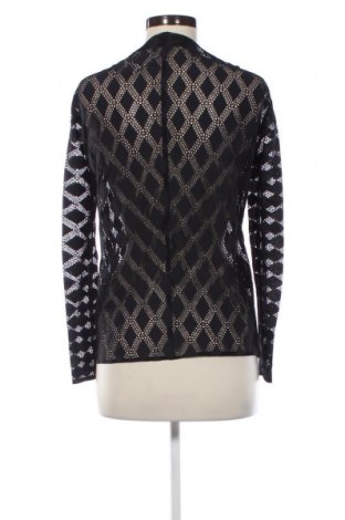 Damen Shirt Maje, Größe M, Farbe Mehrfarbig, Preis 62,97 €
