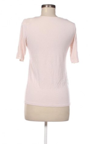 Bluză de femei Majestic, Mărime S, Culoare Bej, Preț 61,99 Lei