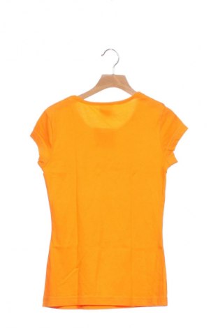 Damen Shirt Malfini, Größe XS, Farbe Orange, Preis € 9,74