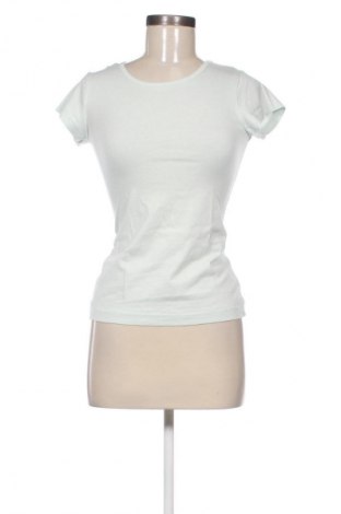 Damen Shirt Malfini, Größe XS, Farbe Grün, Preis € 9,74