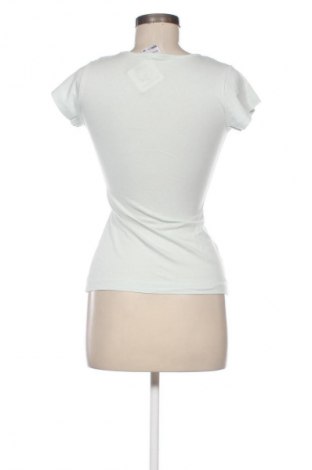 Damen Shirt Malfini, Größe XS, Farbe Grün, Preis € 9,74